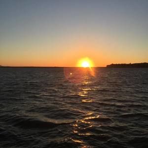 Meet your Posher, Jesús